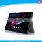 360 Degree Rotation Stand Case for Sony Xperia Tablet Z2 Tablet Case