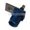 Fakra Male Panel Mount Cable connector for GPS telematics or navigation