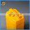 HDPE Plastic fuel Jerry can 100ml 500ml 1000ml