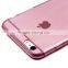 Protective cases mobile cover for iphone 6 cover