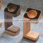 High Quality New Design For Apple Watch Stand With Low Price