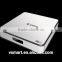 Vensmile Zidoo X6 octa core android tv box Android 5.1 Lollipop TV Box RK3368 Octa Core 2G/16G