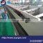 bundy tube production machine manufacturer