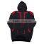 High Quality Comfortable Sports Sweater
