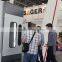 China Product Glass Sandblasting Machine
