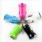 Factory Price Promotional Electric Car Charger for All USB Charger Devices