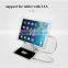 2016 hot new products Tablet crane Mobile phone Stand Power bank XHB-ST