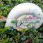 snail shape portable fashion power bank mobile charger XHB-BK