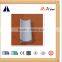 PVC profile of Door Jointers
