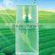 30ML PERFUME GLASS BOTTLE