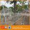 Stainless Steel Aviary Rope Mesh