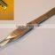 Adson-Brown Dressing & Tissue Forceps/The Basis Surgical instruments