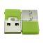 Compare OEM&ODM mt7601 wifi wireless usb lan card