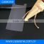 Factory whole Sale Screen Protector for LG G Stylo (LS770)