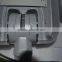 waterproof china suppliers Meanwell driver 120 watt led street lamp                        
                                                                                Supplier's Choice