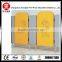 HPL-Compact-Laminate-Toilet-Partition-Cubicles-for-Kids