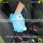 car wash mitt best selling items glove wash towel