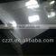 Aluminum Foil HPL Sheet/compact Laminate4*8/4.3*9Matellic