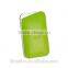 bluetooth anti lost finder