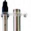 online Conductivity Meter/can be equipped with a variety of structures conductivity cell, flexible installation