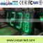 alibaba china 7 segment led display for countdown timer with high quality