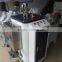 Electric Heating Device 60kwElectric Steam Boiler(Laundry Equipment)