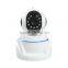 IP Camera WiFi Wireless Network Mini Rotatable Smart Security Camera Defender for family HD Cctv Support Android IOS PC software