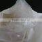 refractory slab application Ceramic Fiber