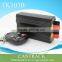 Hot sale Vehicle gps tracker TK103B with remote controller , cut oil and circuit