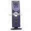 2016 OEM/ODM new style 3.1 bluetooth speaker