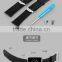 Baseus Genuine leather Watch Band For Apple Iwatch 42mm MT-3105