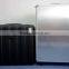 New high quality aluminum case for DJI Inspire 1, trolley dji inspire 1 case aluminum