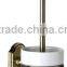 Brass Bathroom Accessory Set 52000-BR