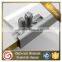 kitchen accessories stair nosing for ceramic tile