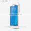 Original NILLKIN Frosted Shield Series Hard PC Back Cover Case For OPPO R1C For OPPO R1X MT-3357