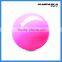 MACHUKA Fitness Exercise Gym Fit Yoga Core Ball 65CM 26" Abdominal Back leg Workout