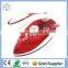 Electric vertical press Auto Steam Iron Electric Home Appliance Good Quality