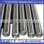 1.3343 / m2 high speed tool steel