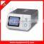 4Q HC, CO, CO2, O2 Gases Automobile Exhaust Gas Analyzer