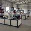Drip tape making machine / agricultural labyrinth type drip irrigation tape                        
                                                                                Supplier's Choice