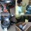 1 kg gas coffee bean roaster