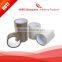 Office adhesive Tape, Wide adhesive tape for school, stationery tape producer,