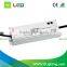 100w gas station led high bay light