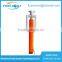 gift for christmas promotion 2016 cheapest cable wired selfie stick for phone
