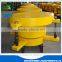  Lead Rubber Bearing for building anti-seismic
