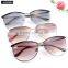 2015 UV400 Women Sunglasses Manufacturer