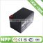 12v15ah NPP made in China AGM sunlight battery
