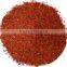 Dried Red Chilli Powder