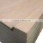 melamine coated plywood