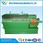 large/medium cable copper wire continuous drawing machine and annealer                        
                                                Quality Choice